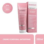 Cicatricure-Creme-Antiestrias-Maternity-Gestante-e-Pos-Parto-250-ml