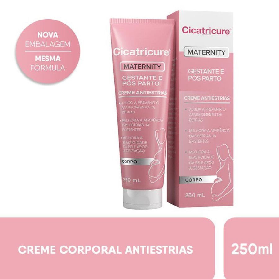 Cicatricure-Creme-Antiestrias-Maternity-Gestante-e-Pos-Parto-250-ml