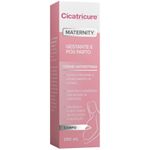 Cicatricure-Creme-Antiestrias-Maternity-Gestante-e-Pos-Parto-250-ml