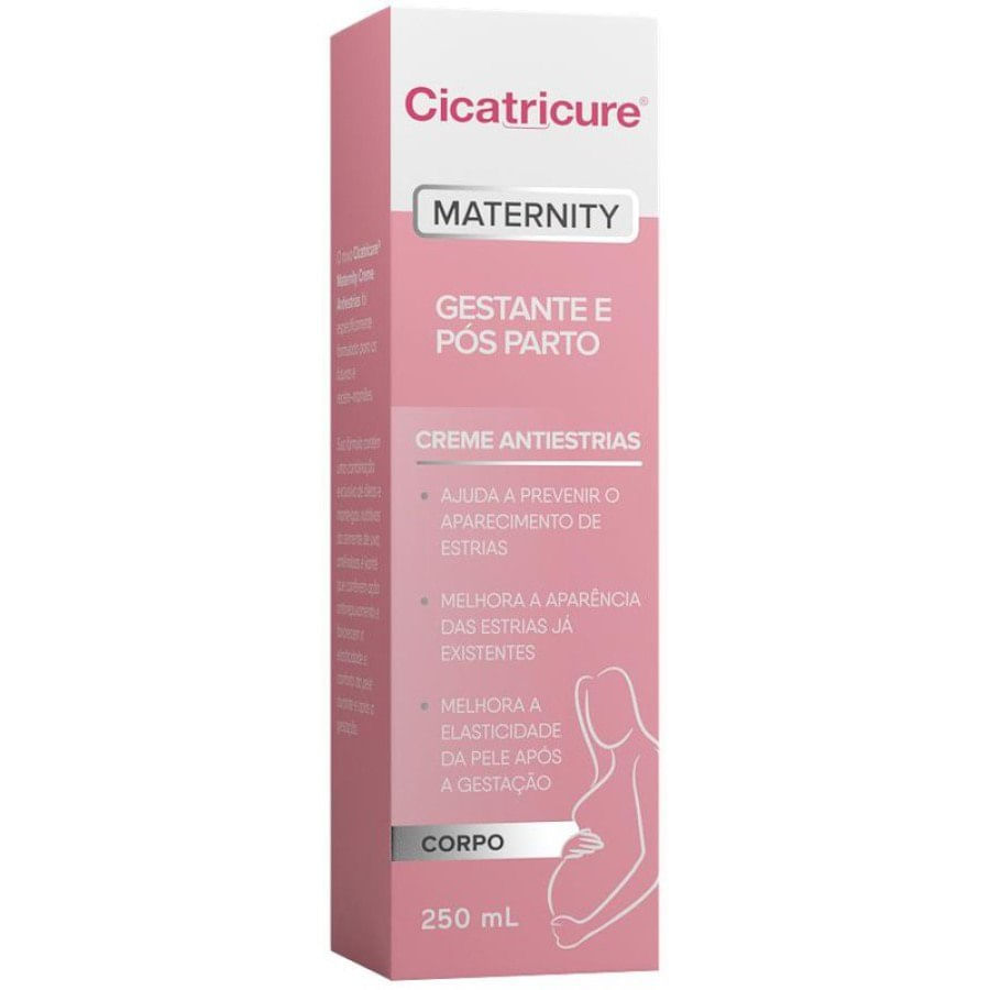 Cicatricure-Creme-Antiestrias-Maternity-Gestante-e-Pos-Parto-250-ml