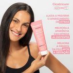 Cicatricure-Creme-Antiestrias-Maternity-Gestante-e-Pos-Parto-250-ml