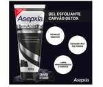 Esfoliante-Facial-Asepxia-Carvao-Detox-120g