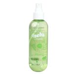 Body-Splash--Ruby-Rose-Melu-Berry-Pie-200ml