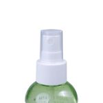 Body-Splash--Ruby-Rose-Melu-Berry-Pie-200ml
