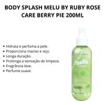 Body-Splash--Ruby-Rose-Melu-Berry-Pie-200ml