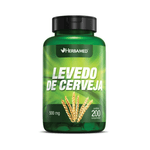 Levedo-de-Cerveja-500mg-Herbamed-200-Comprimidos