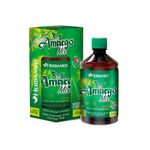 Amargo-Mix-500ml-Herbamed-