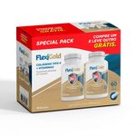 Flexigold-Special-Pack-Herbamed-60-Capsulas