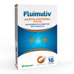 Fluimuliv-Acetilcisteina-600mg-Herbamed-16-Capsulas