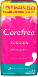 Protetor-Diario-CareFree-Todo-Dia-sem-Perfume-com-80-Unidades