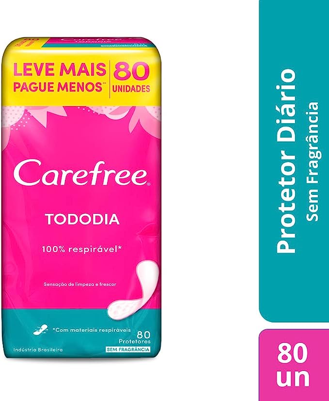 Protetor-Diario-CareFree-Todo-Dia-sem-Perfume-com-80-Unidades