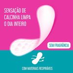 Protetor-Diario-CareFree-Todo-Dia-sem-Perfume-com-80-Unidades