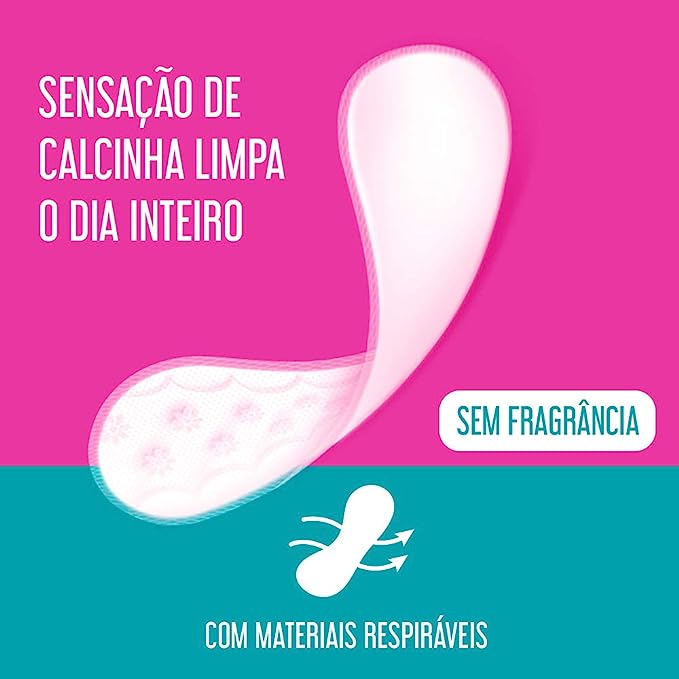 Protetor-Diario-CareFree-Todo-Dia-sem-Perfume-com-80-Unidades