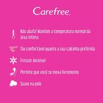 Protetor-Diario-CareFree-Todo-Dia-sem-Perfume-com-80-Unidades