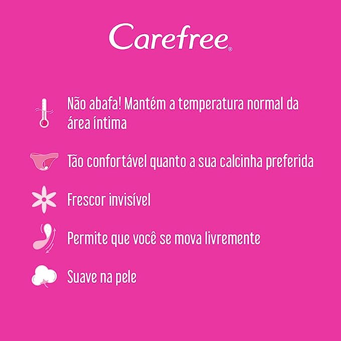 Protetor-Diario-CareFree-Todo-Dia-sem-Perfume-com-80-Unidades
