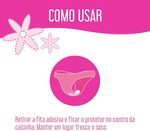 Protetor-Diario-CareFree-Todo-Dia-sem-Perfume-com-80-Unidades