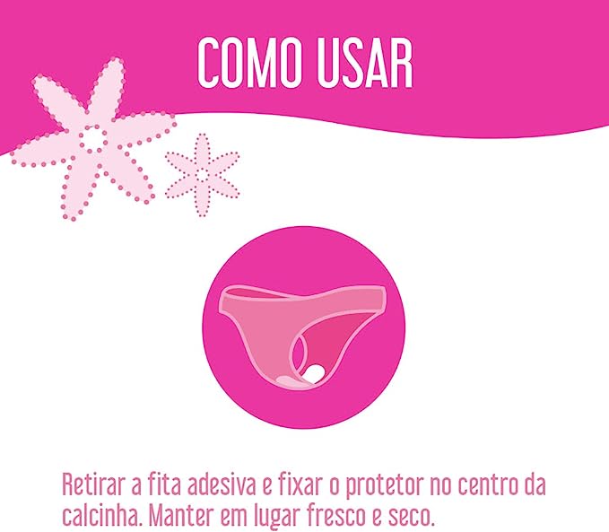 Protetor-Diario-CareFree-Todo-Dia-sem-Perfume-com-80-Unidades