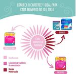Protetor-Diario-CareFree-Todo-Dia-sem-Perfume-com-80-Unidades