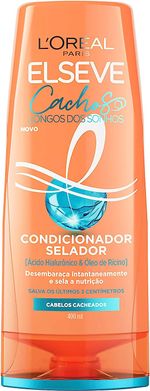 Condicionador-Elseve-Cachos-Dos-Sonhos-400ml