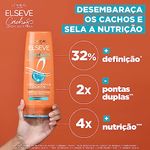 Condicionador-Elseve-Cachos-Dos-Sonhos-400ml