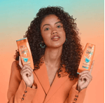 Condicionador-Elseve-Cachos-Dos-Sonhos-400ml