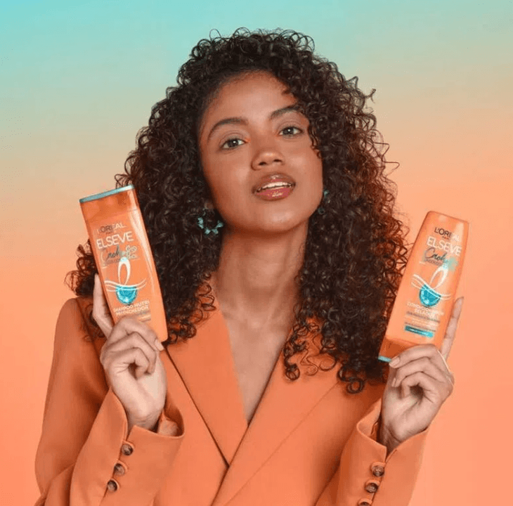 Condicionador-Elseve-Cachos-Dos-Sonhos-400ml
