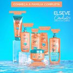 Condicionador-Elseve-Cachos-Dos-Sonhos-400ml