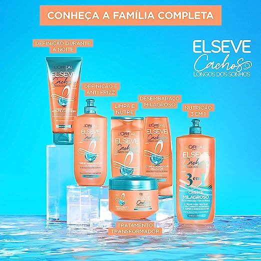 Condicionador-Elseve-Cachos-Dos-Sonhos-400ml