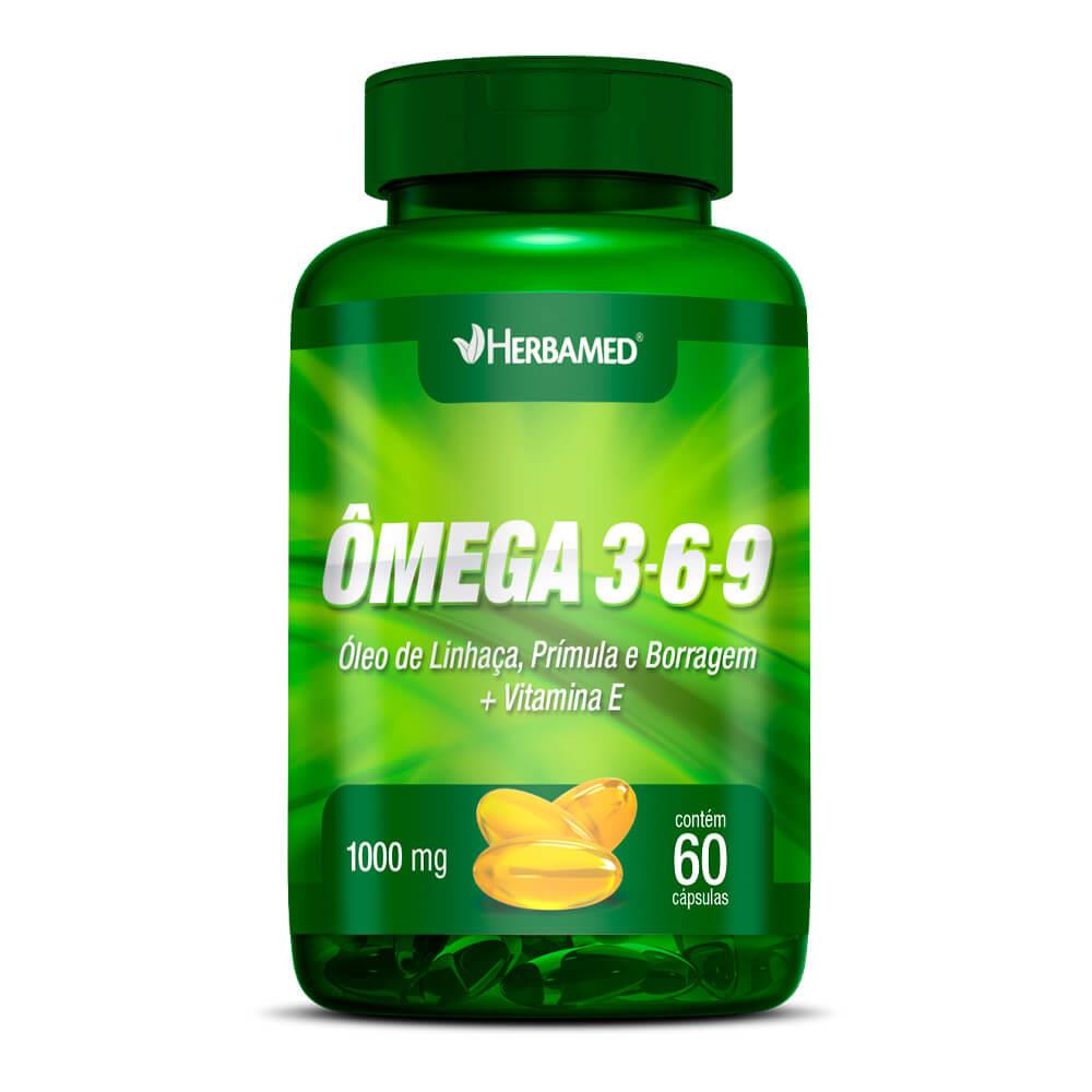 Omega-3-6-9-1000mg-Herbamed-60-Capsulas