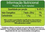 Maca-Peruana-500mg-Herbamed-60-Capsulas