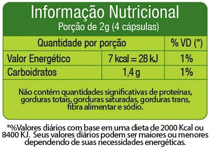 Maca-Peruana-500mg-Herbamed-60-Capsulas