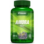Amora-Miura-500mg-Herbamed-60-Capsulas