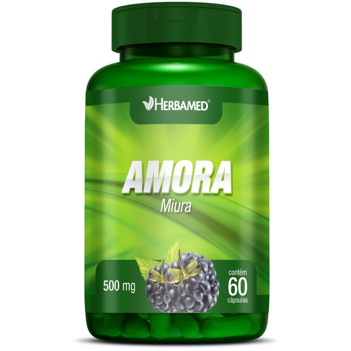 Amora-Miura-500mg-Herbamed-60-Capsulas