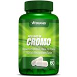Picolinato-Cromo-35mcg-Herbamed-60-Capsulas