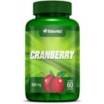 Cranberry-500mg-Herbamed-60-Capsulas