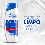 Shampoo-Anticaspa-Head-e-Shoulders-Men-Old-Spice-200ml