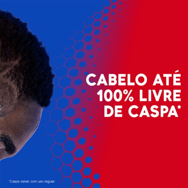 Shampoo-Anticaspa-Head-e-Shoulders-Men-Old-Spice-200ml