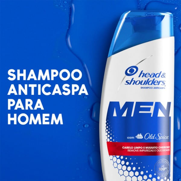 Shampoo-Anticaspa-Head-e-Shoulders-Men-Old-Spice-200ml