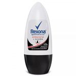 Desodorante-Roll-On-Rexona-Women-Antibacterial-Protection-50ml