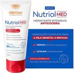 Locao-Hidratante-Darrow-Nutriol-Med-com-100ml