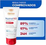 Locao-Hidratante-Darrow-Nutriol-Med-com-100ml