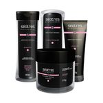 Kit-Beleza-Seotres-Hidratacao-Profunda-250ml---Condicionador-250ml---Mascara-270g---Leave-in-240g