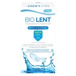 Kit-Bio-Lent-Solucao-Esteril-e-Estojo-Para-Lentes-de-Contato-470ml