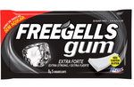 Chiclete-Freegells-Gum-Extra-Forte-85g
