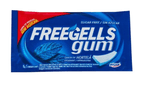 Chiclete-Freegells-Gum-Hortela-85g