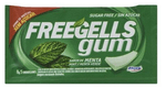 Chiclete-Freegells-Gum-Menta-85g