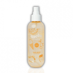 Body-Splash--Ruby-Rose-Melu-Butter-Cream-200ml