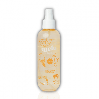 Body-Splash--Ruby-Rose-Melu-Butter-Cream-200ml