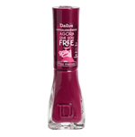 Esmalte-Dailus-Hipoalergenico-Agora-Que-Sou-Free-Pisa-Menos-8ml