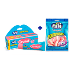 KIT-carmed-fini-dentadura